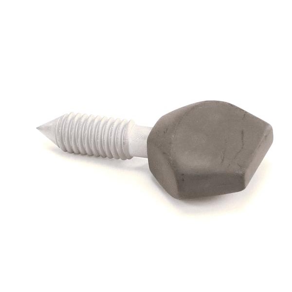 Thumb Screw